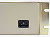 Digital Equipment Corp DETPR-BA DEC Repeater 350 Rackmountable