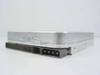 IBM 3.5GB 3.5" IDE Hard Drive - Seagate ST33232A 02K2301