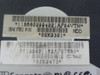 IBM 3.5GB 3.5" IDE Hard Drive - Seagate ST33232A 02K2301