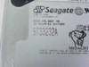 IBM 3.5GB 3.5" IDE Hard Drive - Seagate ST33232A 02K2301