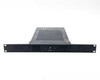 Sonance DSP2-150 Two-Channel Power Amplifier Sonarc V2, Rack Mount Tested