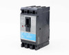 Siemens ED43B030 Sentron Series Circuit Breaker 30A, 480V, 3 Pole, 3PH, Type ED4