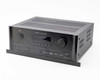 Anthem AVM60 Multi-Channel Preamp by Audio Advice 11.2 Channels Dolby Atmos ASIS