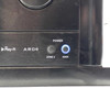 Anthem AVM60 Multi-Channel Preamp by Audio Advice 11.2 Channels Dolby Atmos ASIS