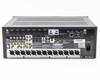 Anthem AVM60 Multi-Channel Preamp by Audio Advice 11.2 Channels Dolby Atmos ASIS
