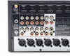 Anthem AVM60 Multi-Channel Preamp by Audio Advice 11.2 Channels Dolby Atmos ASIS