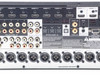 Anthem AVM60 Multi-Channel Preamp by Audio Advice 11.2 Channels Dolby Atmos ASIS