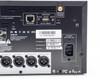 Anthem AVM60 Multi-Channel Preamp by Audio Advice 11.2 Channels Dolby Atmos ASIS