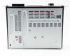 Anthem AVM60 Multi-Channel Preamp by Audio Advice 11.2 Channels Dolby Atmos ASIS