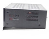 Anthem AVM60 Multi-Channel Preamp by Audio Advice 11.2 Channels Dolby Atmos ASIS