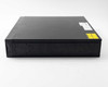 Xtreme Power Conversion V80-1kLi1 1000V Interactive UPS 8 Channel 600W 1 Phase