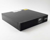 Xtreme Power Conversion V80-1kLi1 1000V Interactive UPS 8 Channel 600W 1 Phase