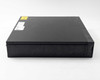 Xtreme Power Conversion V80-1kLi1 1000V Interactive UPS 8 Channel 600W 1 Phase