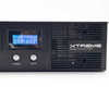Xtreme Power Conversion V80-1kLi1 1000V Interactive UPS 8 Channel 600W 1 Phase