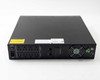 Xtreme Power Conversion V80-1kLi1 1000V Interactive UPS 8 Channel 600W 1 Phase