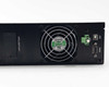 Xtreme Power Conversion V80-1kLi1 1000V Interactive UPS 8 Channel 600W 1 Phase