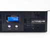 Xtreme Power Conversion V80-1kLi1 1000V Interactive UPS 8 Channel 600W 1 Phase
