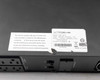 Xtreme Power Conversion V80-1kLi1 1000V Interactive UPS 8 Channel 600W 1 Phase