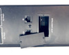 Xtreme Power Conversion V80-1kLi1 1000V Interactive UPS 8 Channel 600W 1 Phase