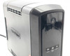 CyberPower 850PFCLCD Uninterruptible Power Supply Surge Protector, No Batteries