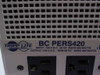 Tripp-Lite BC PERS420 420 VA UPS Back-Up Power Supply - 16-0425 - No Batteries