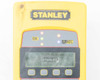 Stanley 21A111001/Qc1001-X Nutrunner Screwfeeder Torque Controller with Cable
