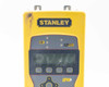 Stanley 21A111001/Qc1001-X Nutrunner Screwfeeder Torque Controller with Cable