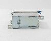 Omron G3PA-420B Solid State Relay 24 VDC 20A 200-480VAC 50-60Hz
