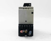 Moeller ZM-25-PKZ2 Motor Protection Circuit Breaker 25A 1 or 3 Phase, 115-575VAC