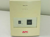 APC Back-UPS 900 900 VA Battery Power Supply 24 VDC Back-UPS 900 - No Battery