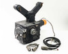 Acme Camera Corp 35mm Film Camera Servo-Driven Film System Industrial & Military