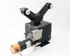 Acme Camera Corp 35mm Film Camera Servo-Driven Film System Industrial & Military