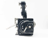 Acme Camera Corp 35mm Film Camera Servo-Driven Film System Industrial & Military