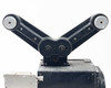 Acme Camera Corp 35mm Film Camera Servo-Driven Film System Industrial & Military