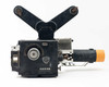 Acme Camera Corp 35mm Film Camera Servo-Driven Film System Industrial & Military