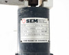 Acme Camera Corp 35mm Film Camera Servo-Driven Film System Industrial & Military