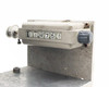 Acme Camera Corp 35mm Film Camera Servo-Driven Film System Industrial & Military