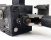 Acme Camera Corp 35mm Film Camera Servo-Driven Film System Industrial & Military
