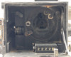 Acme Camera Corp 35mm Film Camera Servo-Driven Film System Industrial & Military