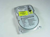 Compaq 166973-001 6.4GB 3.5" IDE Hard Drive - Seagate Medalist ST36531A 9K2005