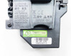 Sony LMP-H280 module – label closeup showing NM-LMP-H280 part number and YSN20230113 code with CE marking