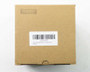 Sony LMP-H202 original box – Made in China label and barcode sticker visible on plain cardboard box