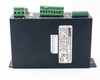 AMCI SD31045E Ethernet/IP Stepper Motor Driver - 230V 700W