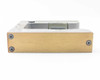 Fife SE-22 Infrared Edge Sensor - 84242001F for Industrial Automation As-Is