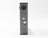 Fife SE-22 Infrared Edge Sensor - 84242001F for Industrial Automation As-Is