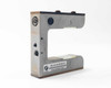 Fife SE-22 Infrared Edge Sensor - 84242001F for Industrial Automation As-Is
