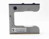 Fife SE-22 Infrared Edge Sensor - 84242001F for Industrial Automation As-Is