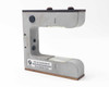 Fife SE-22 Infrared Edge Sensor - 84242001F for Industrial Automation As-Is