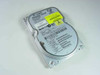 Compaq 320662-001 10.2GB 3.5" IDE Hard Drive - Seagate ST310232A