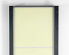 Optical Engineering Laser Beam Dump Set Absorptive Panels for Laser Optics